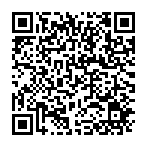 www.house-info.idv.tw房屋網-找歸仁區廠房-QRCode