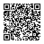 www.house-info.idv.tw房屋網-找歸仁區廠辦-QRCode