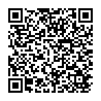 www.house-info.idv.tw房屋網-找歸仁廠房-QRCode