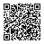 www.house-info.idv.tw房屋網-找歸仁廠辦-QRCode