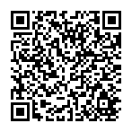 www.house-info.idv.tw房屋網-找民雄倉庫-QRCode