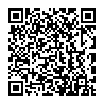www.house-info.idv.tw房屋網-找民雄廠房-QRCode