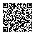 www.house-info.idv.tw房屋網-找民雄廠辦-QRCode