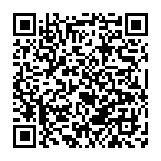 www.house-info.idv.tw房屋網-找水上倉庫-QRCode