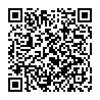 www.house-info.idv.tw房屋網-找水上廠房-QRCode