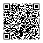 www.house-info.idv.tw房屋網-找水上廠辦-QRCode