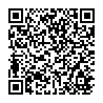 www.house-info.idv.tw房屋網-找水里倉庫-QRCode