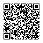 www.house-info.idv.tw房屋網-找水里廠房-QRCode