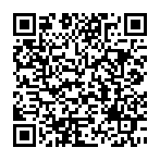 www.house-info.idv.tw房屋網-找水里廠辦-QRCode