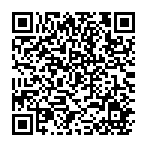 www.house-info.idv.tw房屋網-找永和區倉庫-QRCode