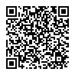 www.house-info.idv.tw房屋網-找永和區廠房-QRCode