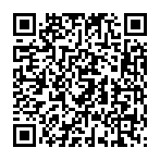 www.house-info.idv.tw房屋網-找永和區廠辦-QRCode