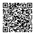 www.house-info.idv.tw房屋網-找永和廠房-QRCode