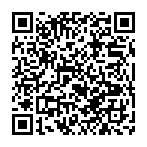 www.house-info.idv.tw房屋網-找永和廠辦-QRCode