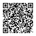 www.house-info.idv.tw房屋網-找永安區廠房-QRCode