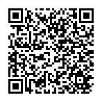 www.house-info.idv.tw房屋網-找永安廠房-QRCode