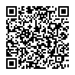 www.house-info.idv.tw房屋網-找永安廠辦-QRCode