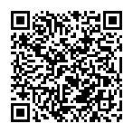 www.house-info.idv.tw房屋網-找永康倉庫-QRCode