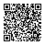 www.house-info.idv.tw房屋網-找永康區倉庫-QRCode