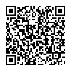www.house-info.idv.tw房屋網-找永康區廠房-QRCode