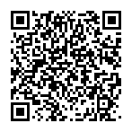 www.house-info.idv.tw房屋網-找永康區廠辦-QRCode