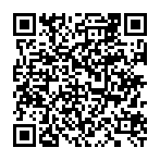 www.house-info.idv.tw房屋網-找永康廠房-QRCode