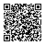 www.house-info.idv.tw房屋網-找永靖倉庫-QRCode