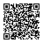 www.house-info.idv.tw房屋網-找永靖廠房-QRCode
