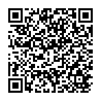 www.house-info.idv.tw房屋網-找永靖廠辦-QRCode