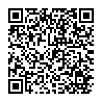 www.house-info.idv.tw房屋網-找永靖鄉倉庫-QRCode