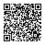 www.house-info.idv.tw房屋網-找永靖鄉廠房-QRCode
