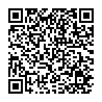 www.house-info.idv.tw房屋網-找永靖鄉廠辦-QRCode