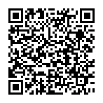 www.house-info.idv.tw房屋網-找汐止倉庫-QRCode