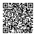 www.house-info.idv.tw房屋網-找汐止區倉庫-QRCode
