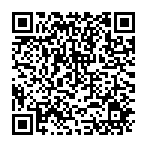 www.house-info.idv.tw房屋網-找汐止區廠房-QRCode