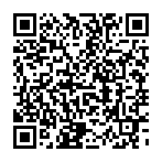 www.house-info.idv.tw房屋網-找汐止區廠辦-QRCode