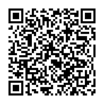 www.house-info.idv.tw房屋網-找汐止廠房-QRCode