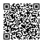 www.house-info.idv.tw房屋網-找汐止廠辦-QRCode