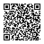 www.house-info.idv.tw房屋網-找沙鹿倉庫-QRCode