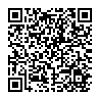 www.house-info.idv.tw房屋網-找沙鹿區倉庫-QRCode