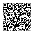 www.house-info.idv.tw房屋網-找沙鹿區廠辦-QRCode