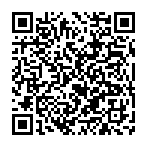 www.house-info.idv.tw房屋網-找沙鹿廠辦-QRCode