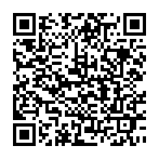 www.house-info.idv.tw房屋網-找泰安倉庫-QRCode