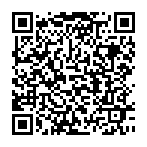 www.house-info.idv.tw房屋網-找泰安廠房-QRCode