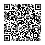www.house-info.idv.tw房屋網-找泰安廠辦-QRCode
