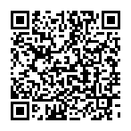 www.house-info.idv.tw房屋網-找泰安鄉廠辦-QRCode