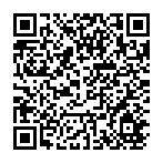 www.house-info.idv.tw房屋網-找泰山倉庫-QRCode