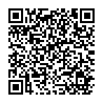 www.house-info.idv.tw房屋網-找泰山區倉庫-QRCode