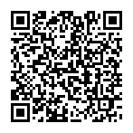 www.house-info.idv.tw房屋網-找泰山區廠房-QRCode