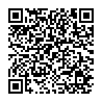 www.house-info.idv.tw房屋網-找泰山區廠辦-QRCode